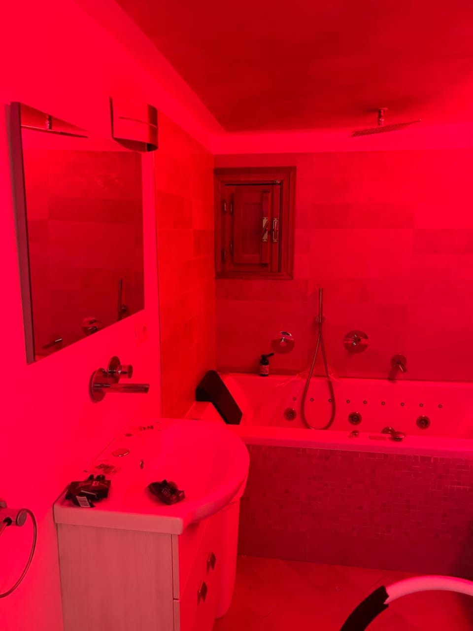 Atenea centro Bed and Breakfast in Agrigento