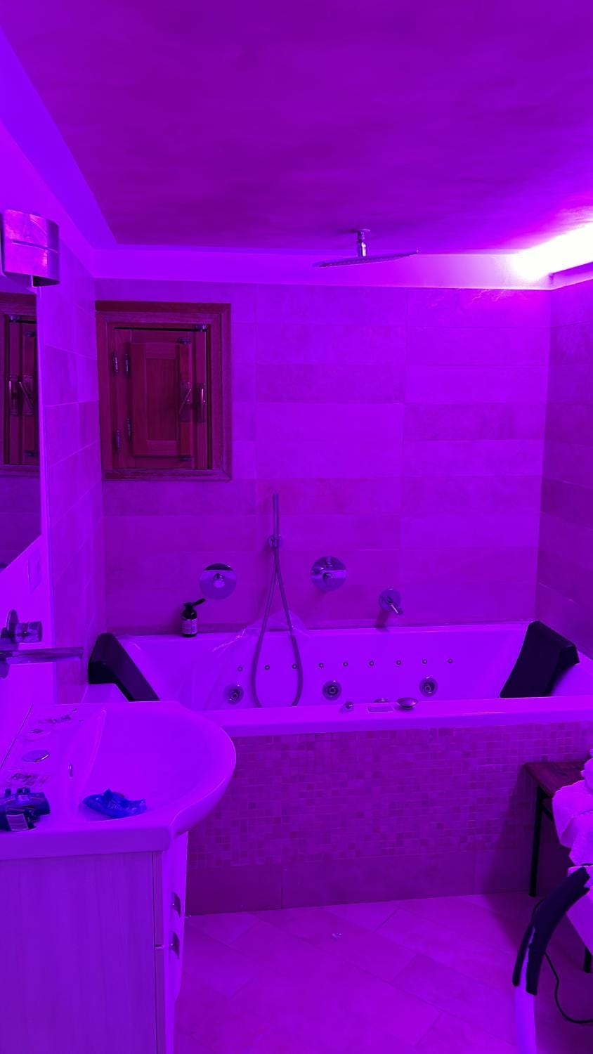 Atenea centro Bed and Breakfast in Agrigento