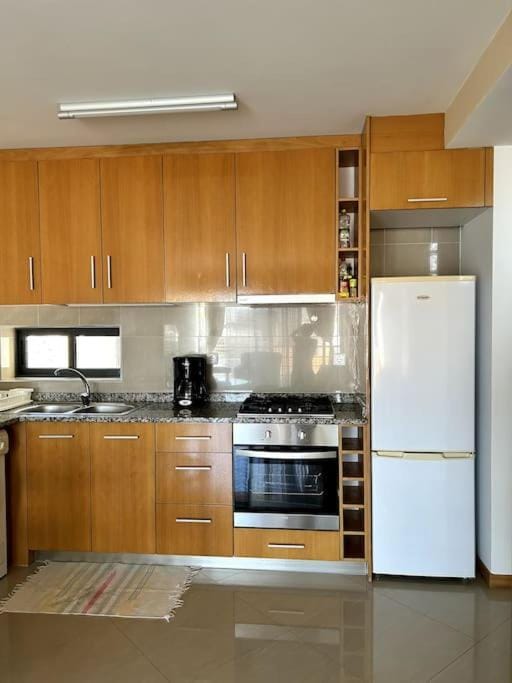 Coffee/tea facilities, Kitchen or kitchenette, dishwasher, minibar, pet friendly, stove, toaster