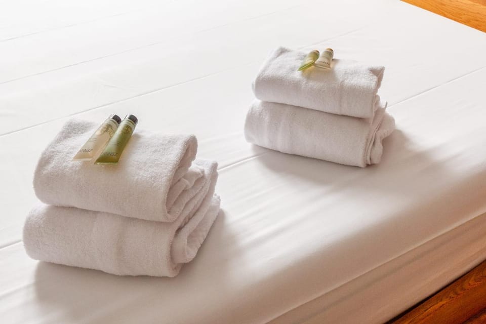 Maison Flatelle - Welkeys House in Deauville