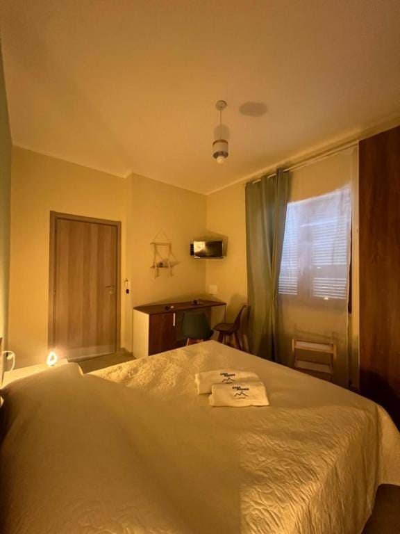 Casa Michele Bed and Breakfast in Ercolano
