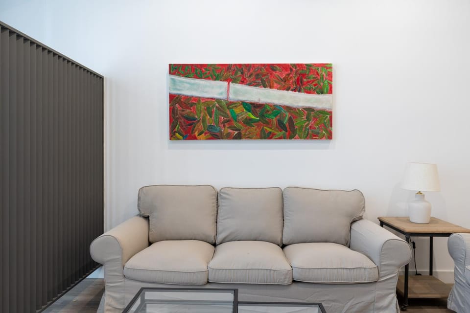 Living room, Decorative detail, Seating area