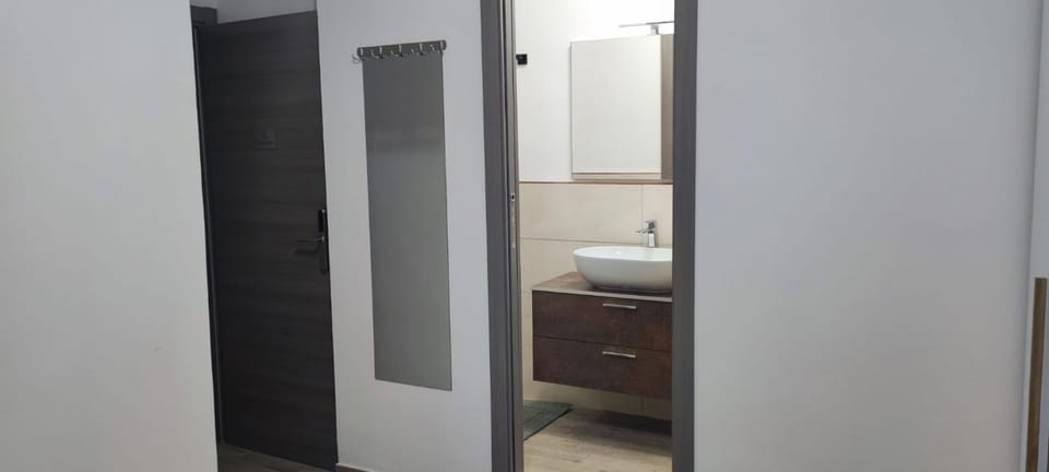 Mar&Mar Bed and Breakfast in Alghero