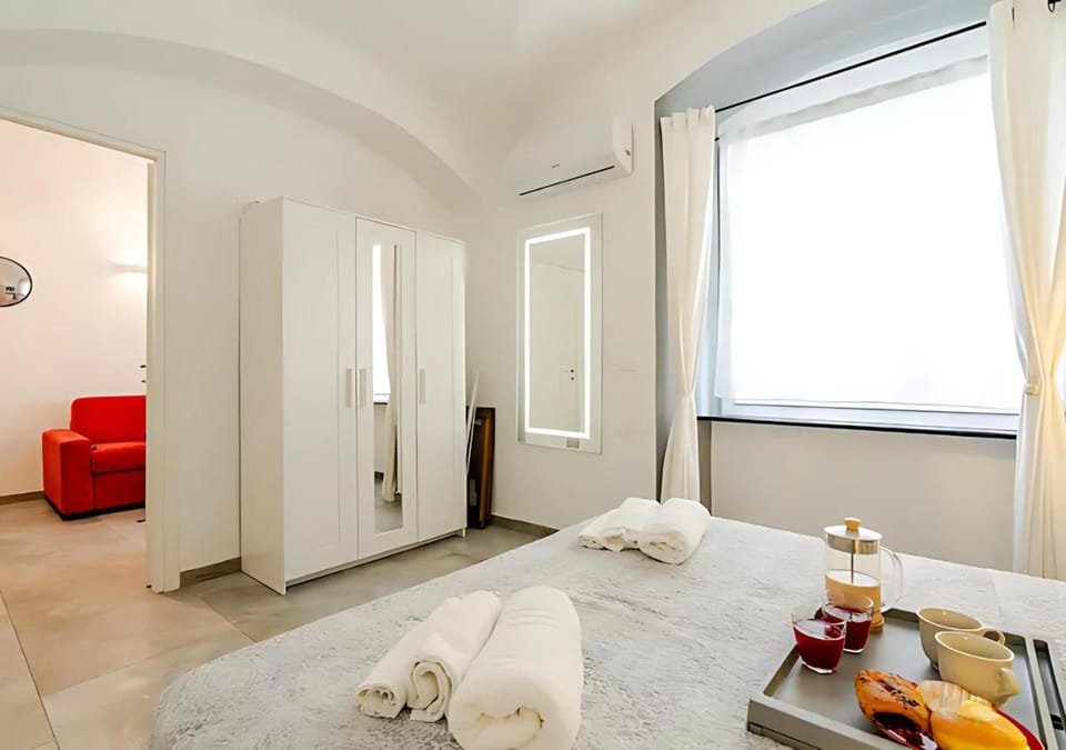 Living room, Photo of the whole room, Bedroom, wardrobe