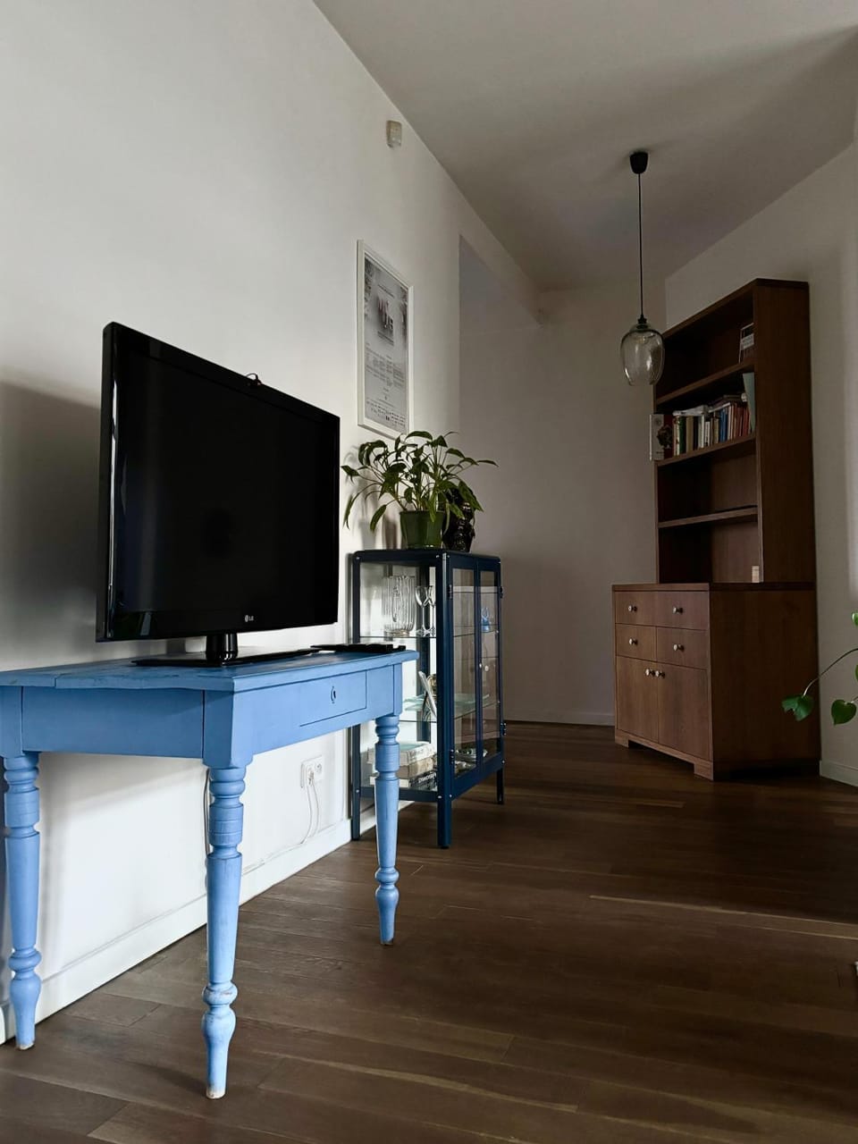 D7 Apartment Apartment in Krakow