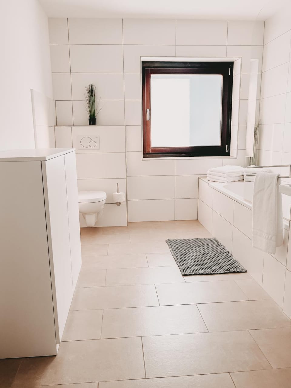 Dorf 70 Apartment in Vorarlberg, Austria