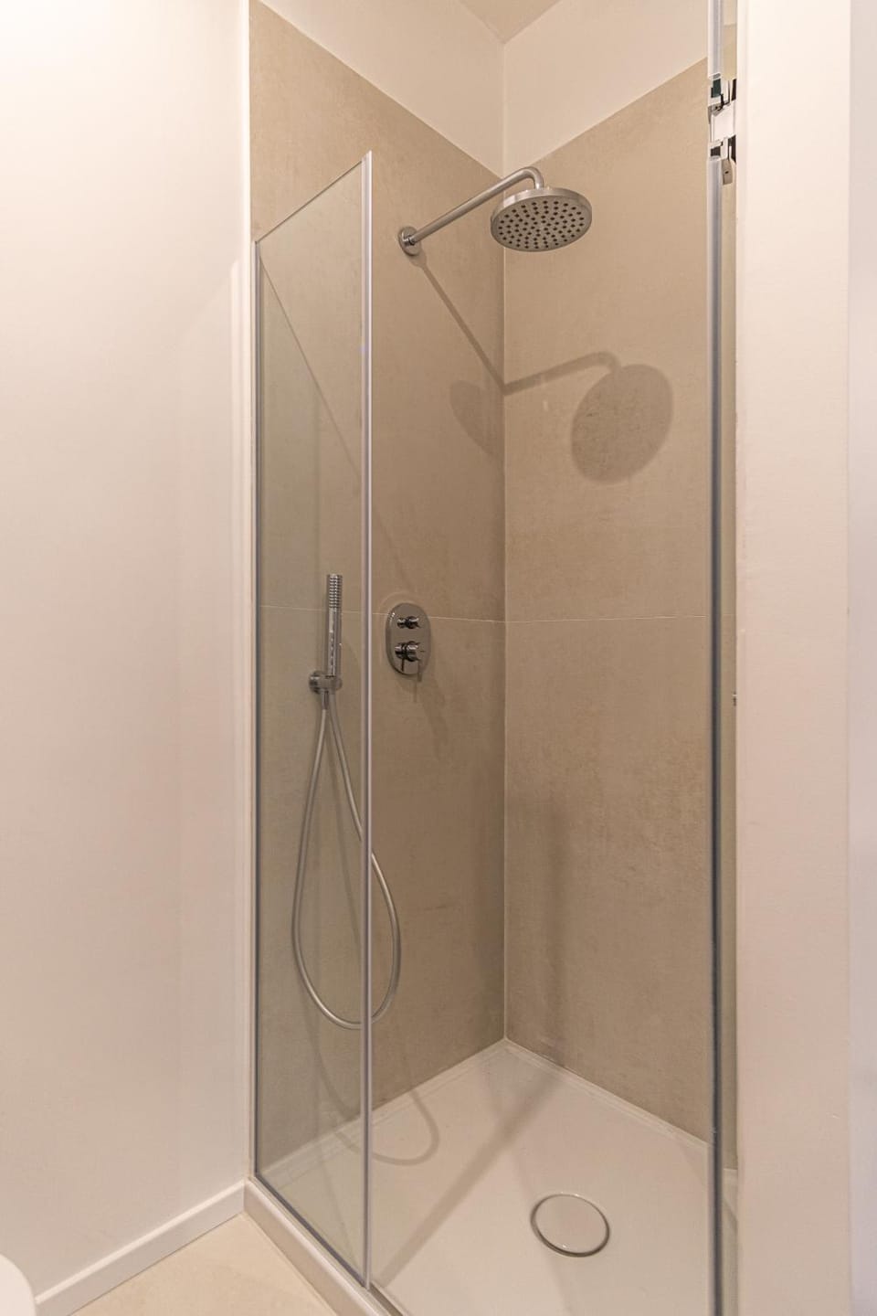 Argiro Luxury Apartment in Bari
