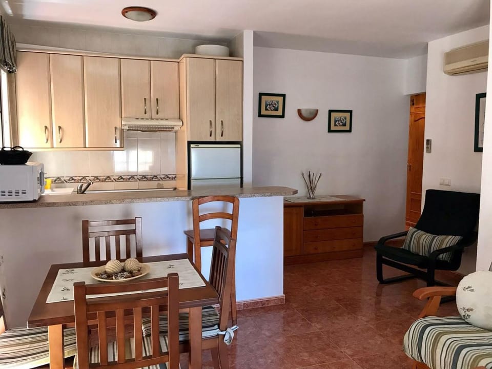 Living room, Lounge or bar