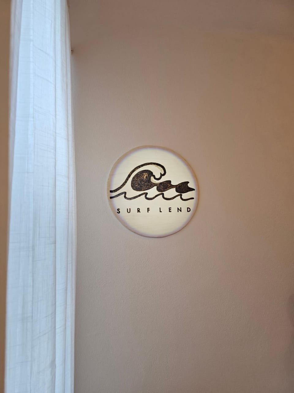 Logo/Certificate/Sign