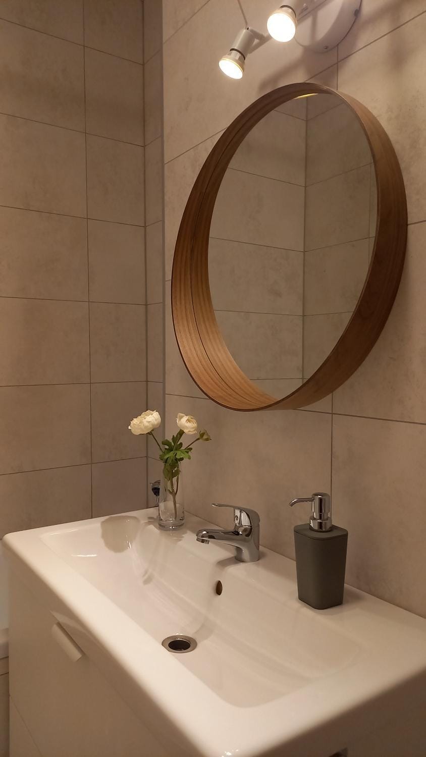 Eliza Apartman Veszprém Apartment in Hungary