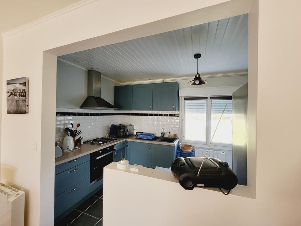 minibar, pet friendly