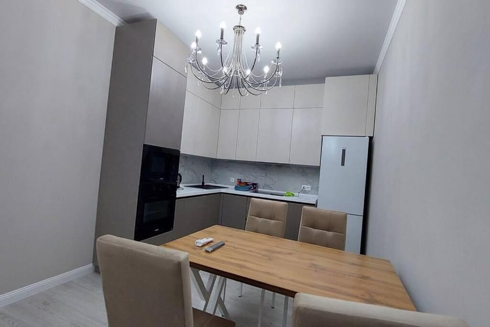 minibar