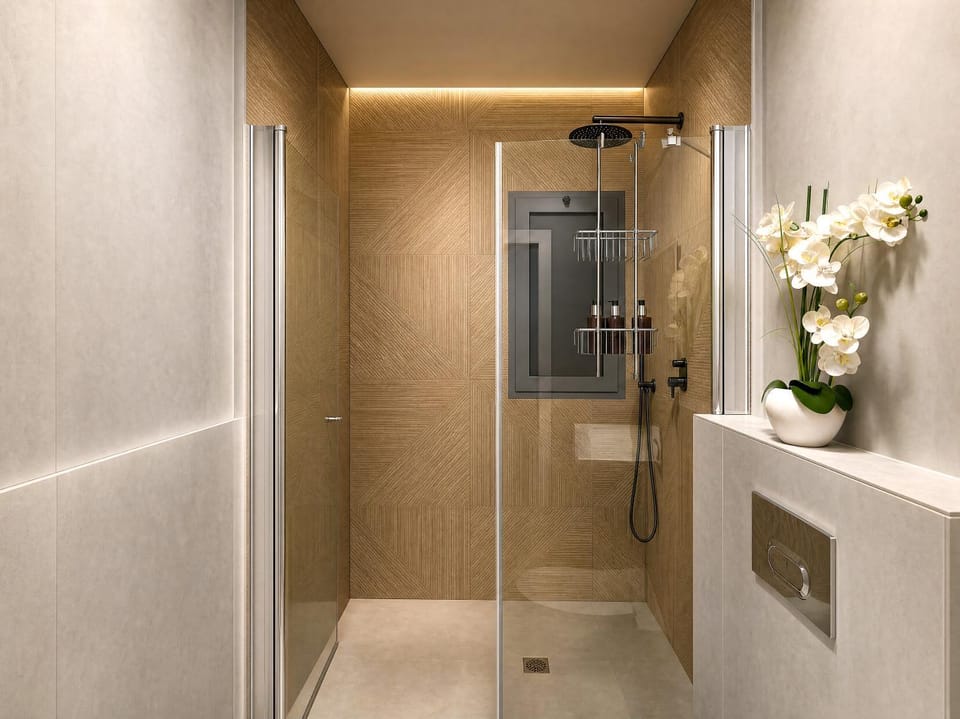 Elita suite Apartment in Eilat