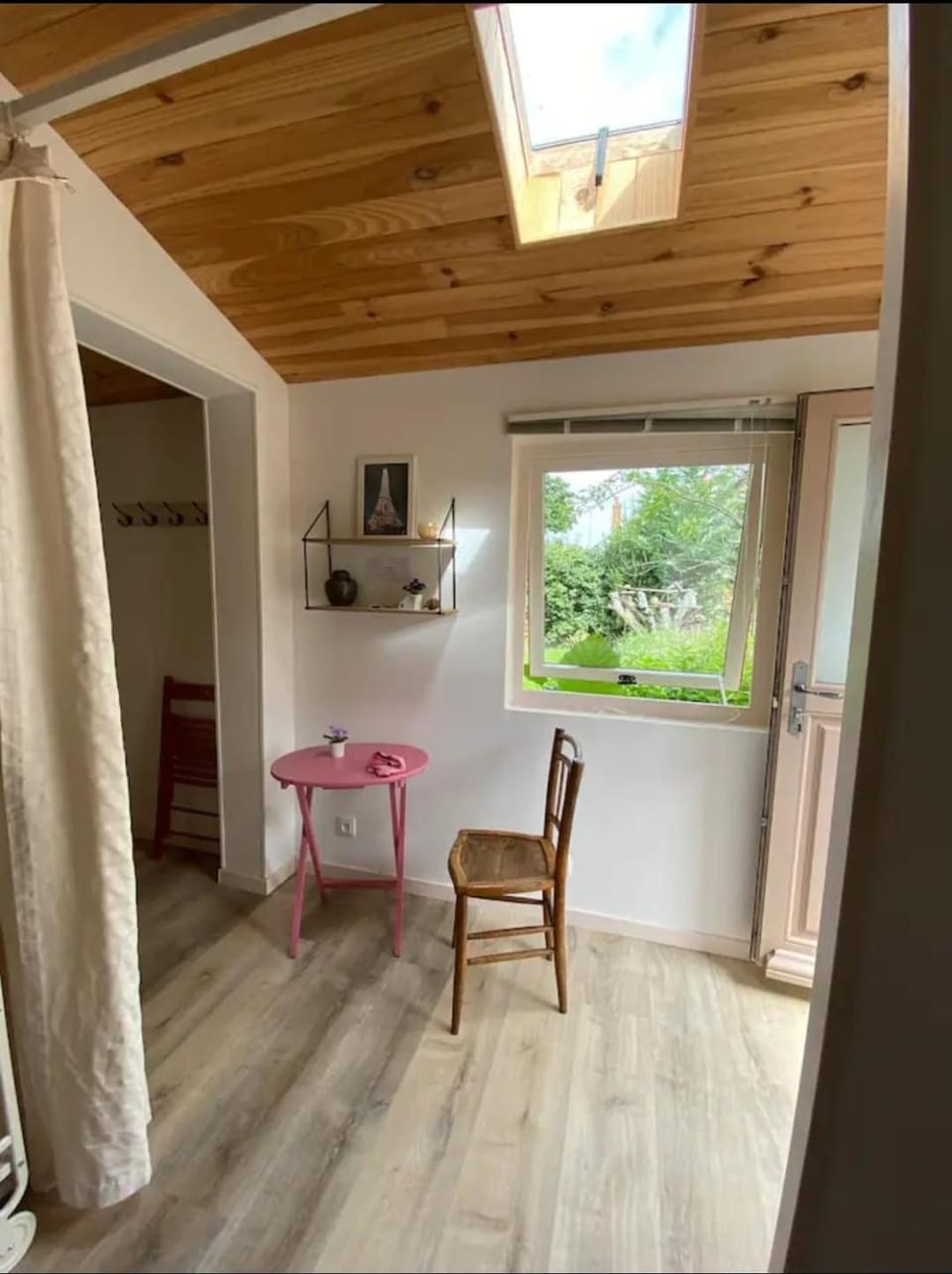 Chambre d hotes Bed and Breakfast in Bourgogne-Franche-Comté