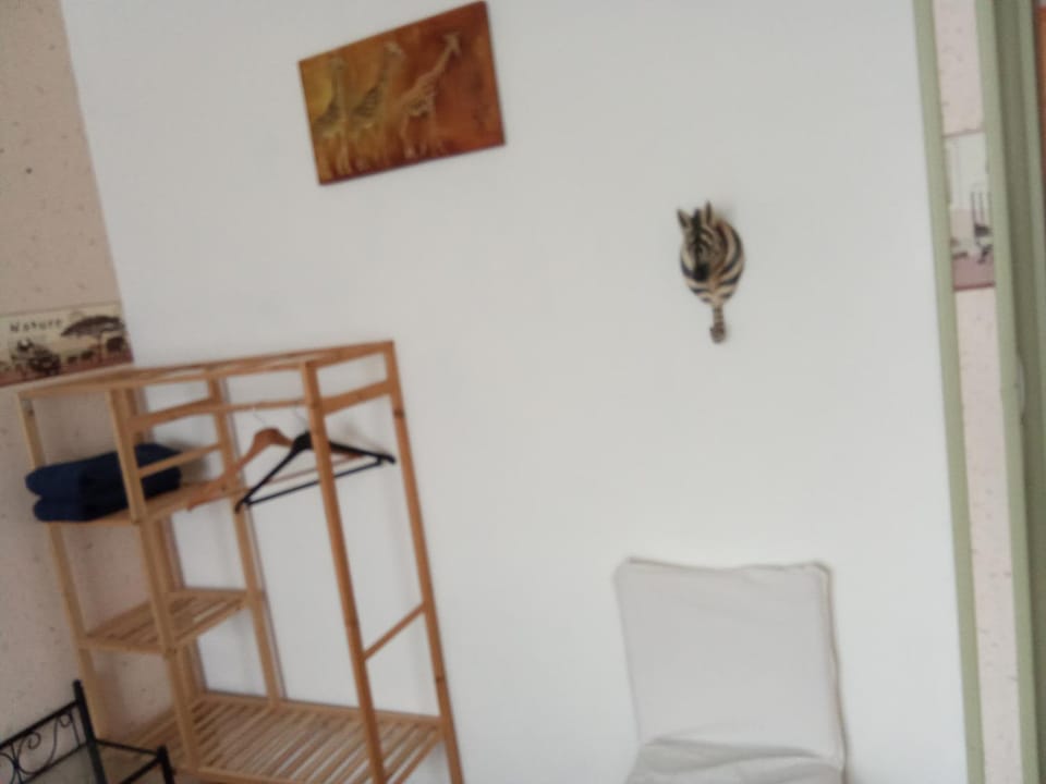 La villa des DEF'S Vacation rental in Hauts-de-France