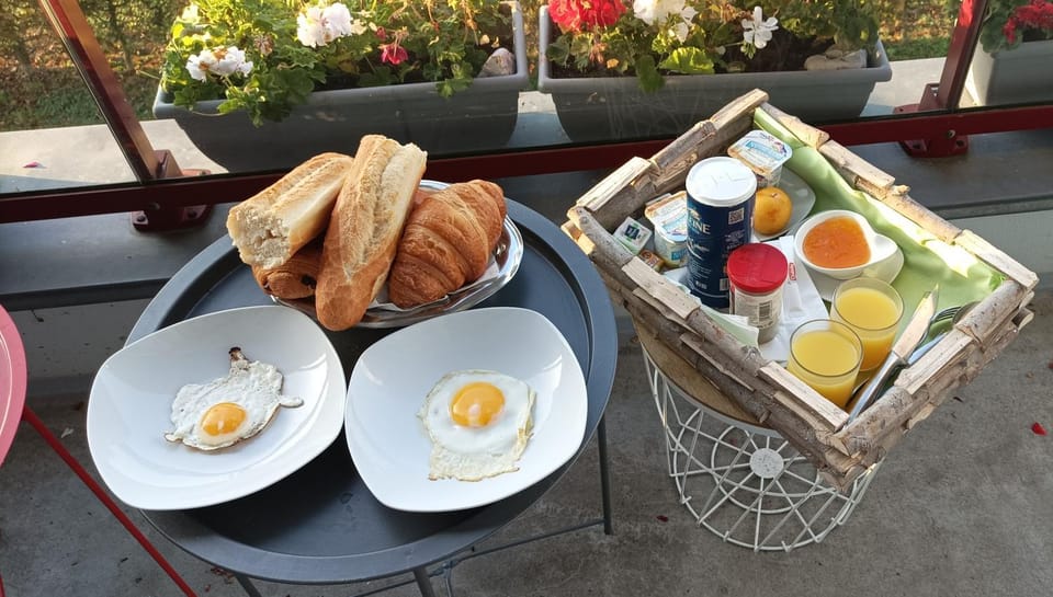 La villa des DEF'S Vacation rental in Hauts-de-France