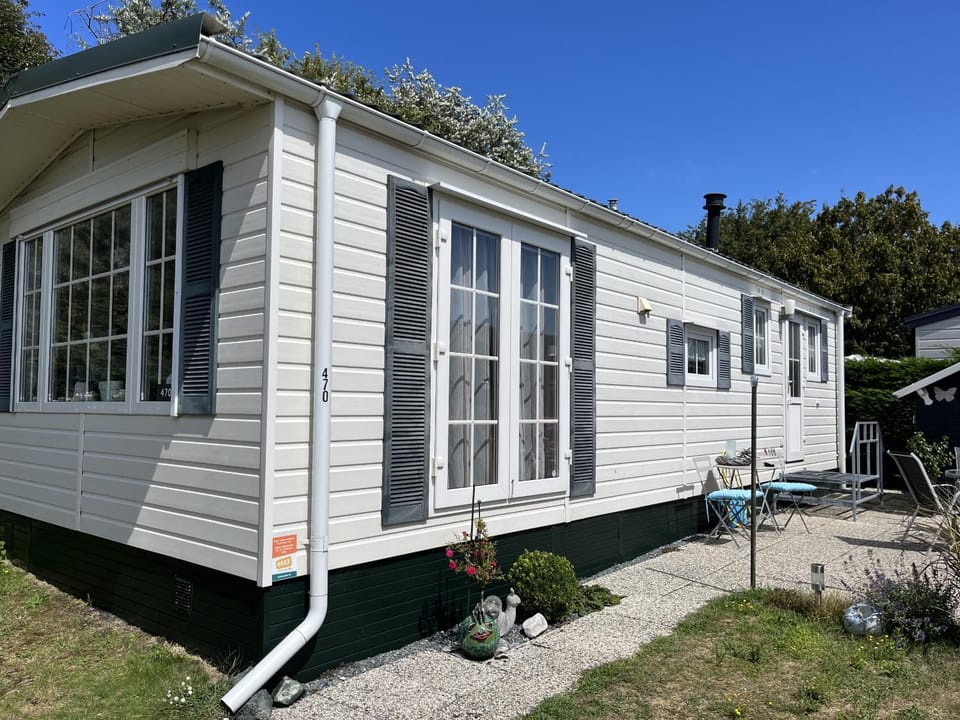 Off site