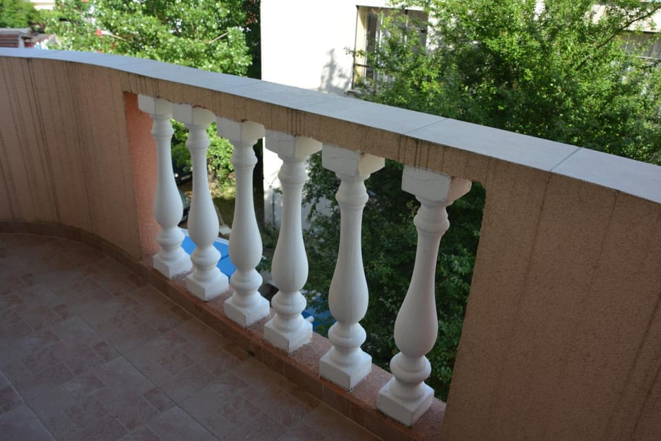 Семеен Хотел Детелини Hotel in Burgas Province