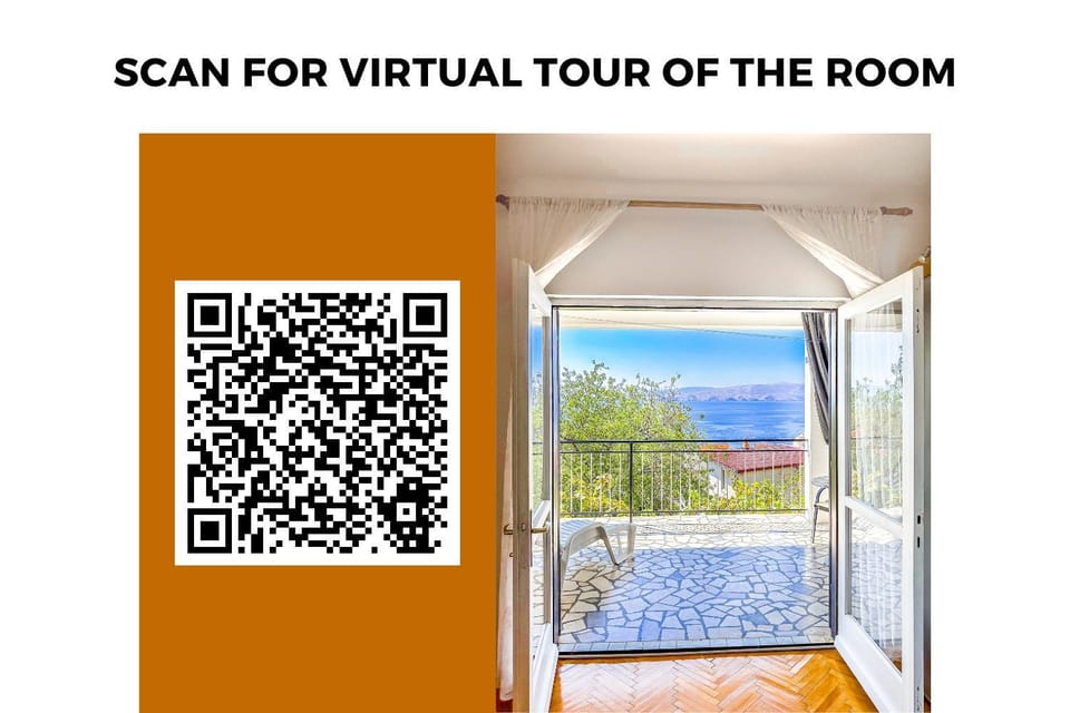 Zimmer - Room - Magdalena Bed and Breakfast in Lika-Senj County