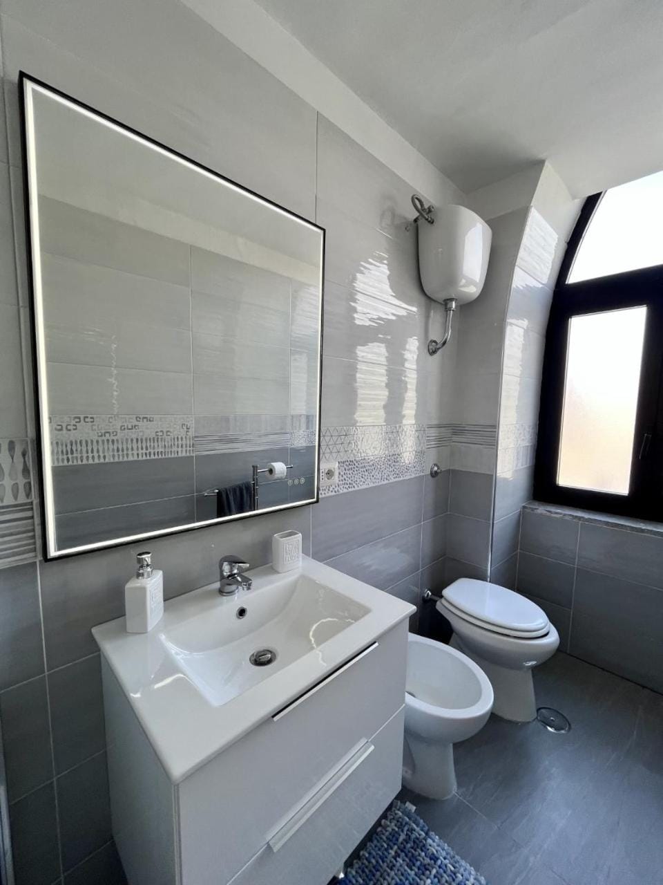 Gragnano_roomandapartment Apartment in Campania