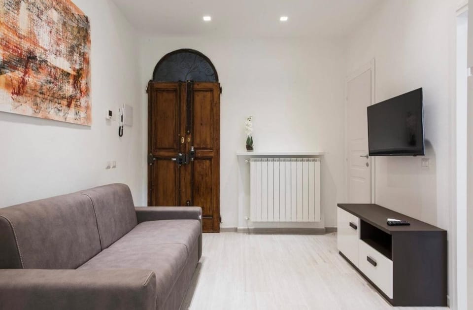 Communal lounge/ TV room, Living room, Seating area, Evening entertainment, internet