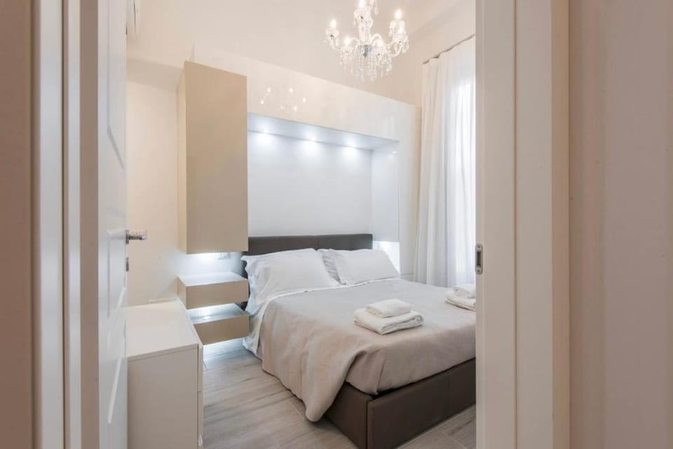 Modern Apartment in Florence Apartment in Florence