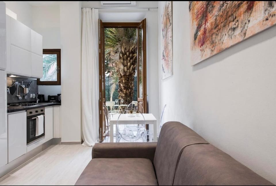 Modern Apartment in Florence Apartment in Florence