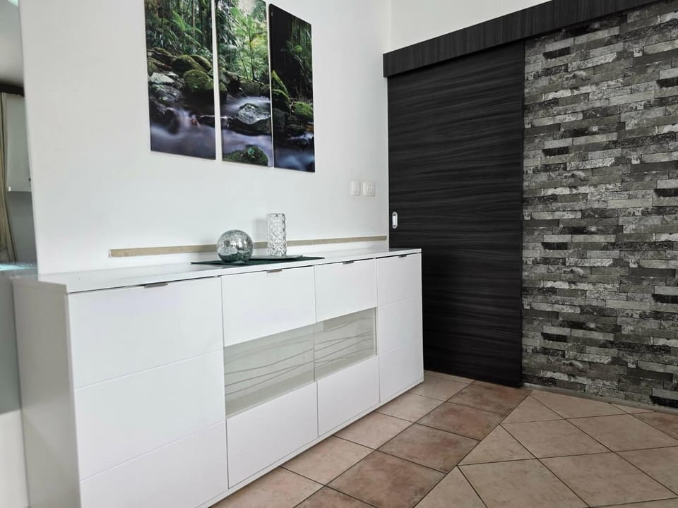 Nova Residence Apartment in Pula