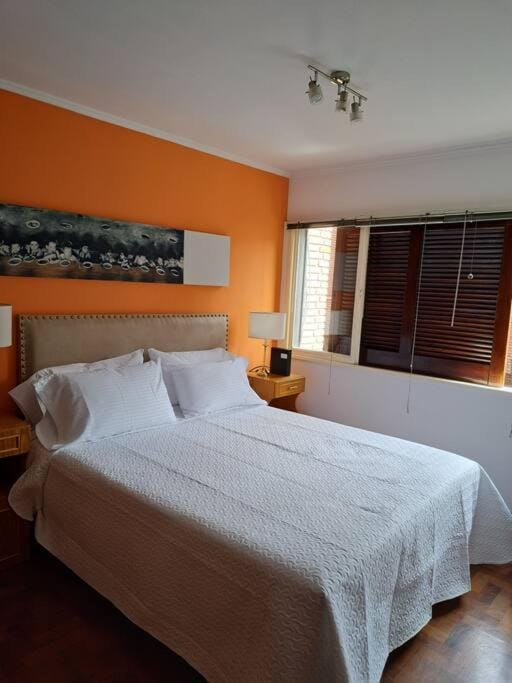 Departamento de lujo en Cordoba Capital Apartment in Cordoba
