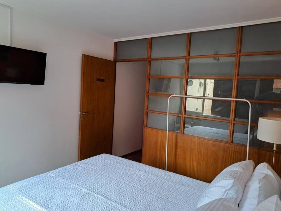 Departamento de lujo en Cordoba Capital Apartment in Cordoba