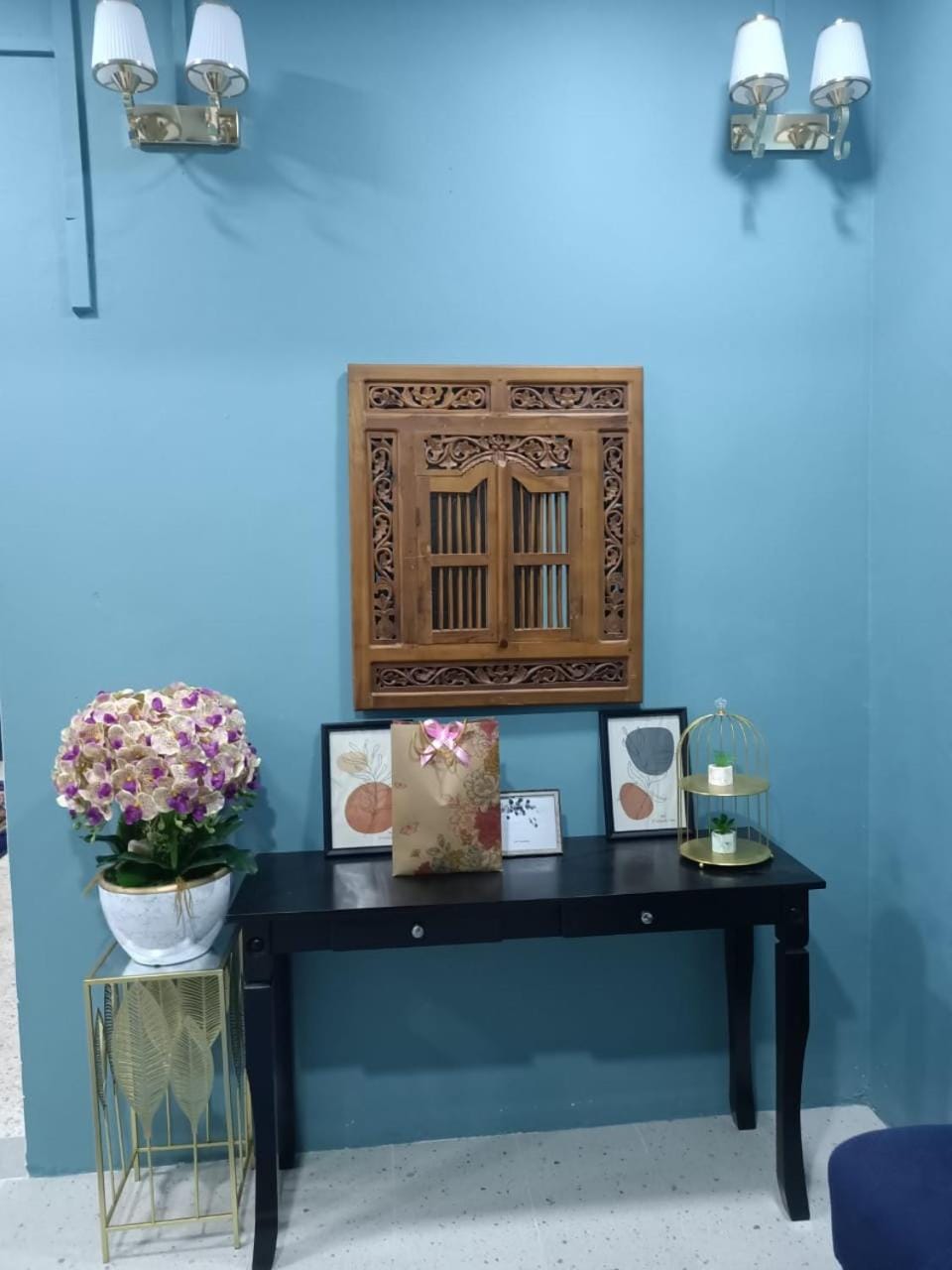 RIANI HOMESTAY House in Terengganu, Malaysia