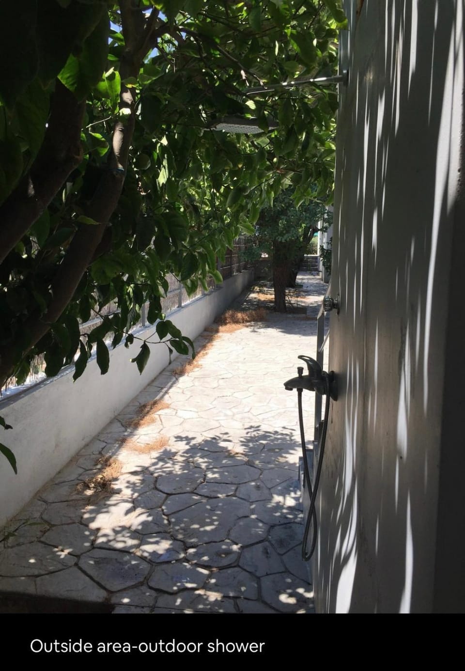 Summer House / Πόρτο Ράφτη House in East Attica Regional Unit, Greece