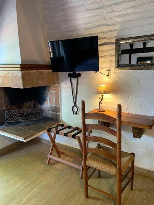 Espectacular Cuarto en el Centro de Valle Apartment in Valle de Bravo