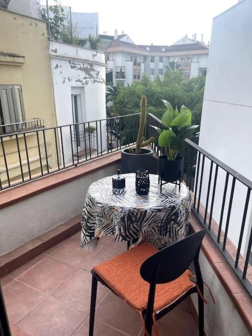 Pure Bliss Apartment Sitges Apartment in Sitges