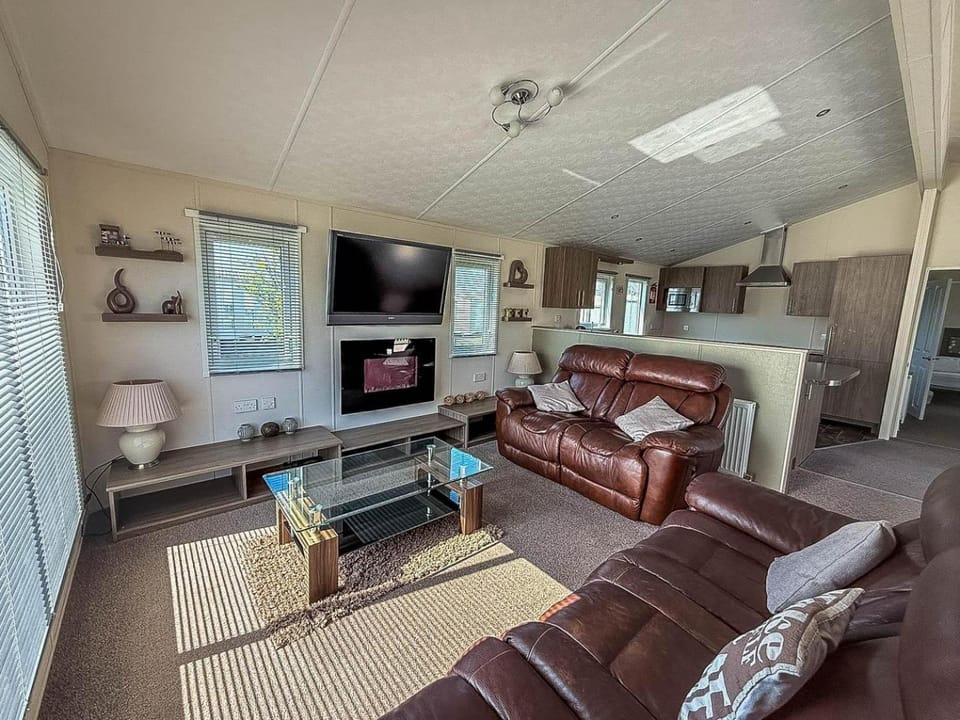Lounge or bar