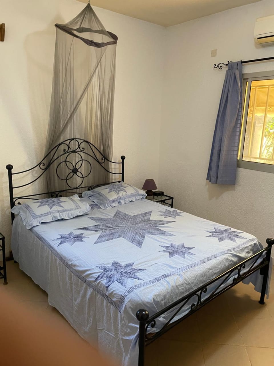 VILLA SOMONE avec piscine privée, à 150 m de la plage Villa in Thiès Region, Senegal