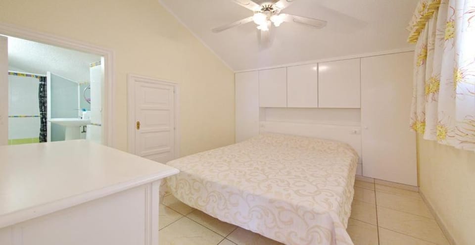 Apartamento en PS II Apartment in Playa de las Americas
