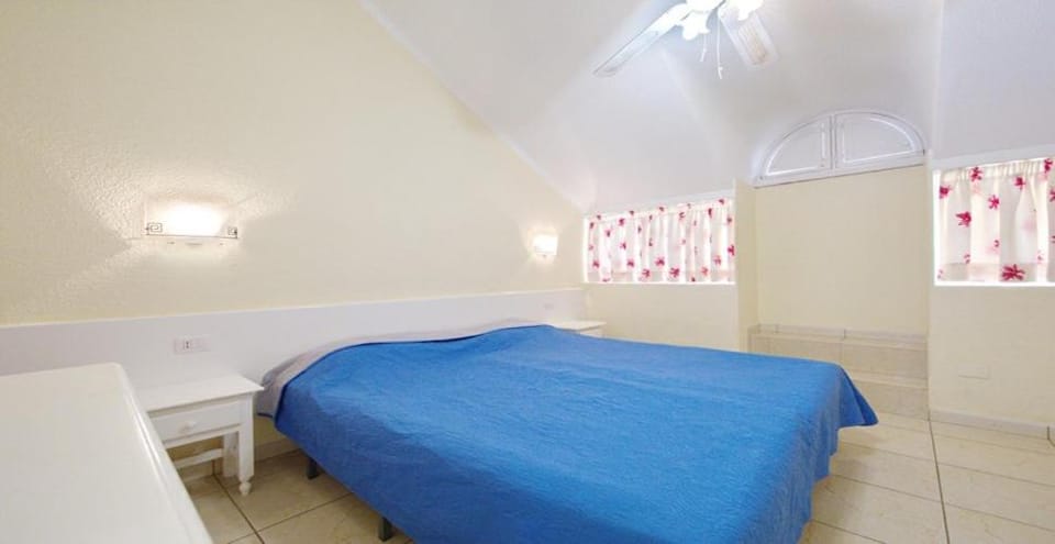Apartamento en PS II Apartment in Playa de las Americas