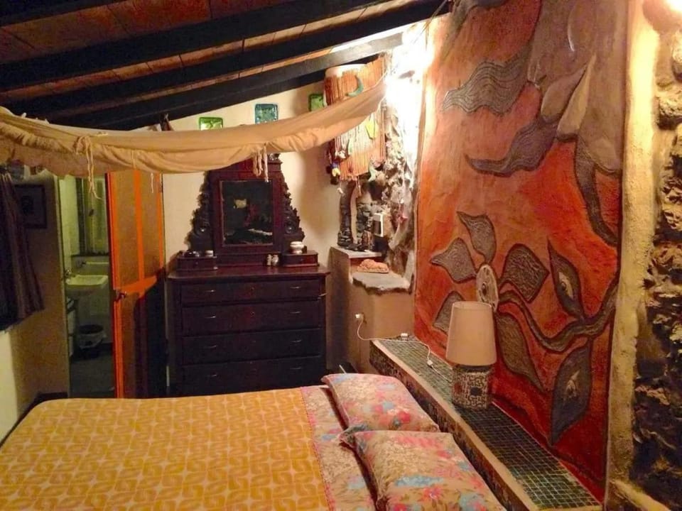 B&B Maremesco Bed and Breakfast in Levanto