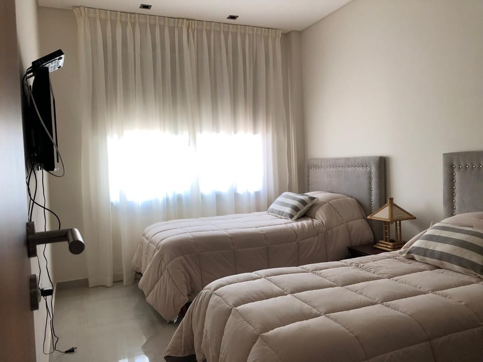 MENDOZA - CHACRAS DE CORIA - Bodegas, Viñedos, Valles Vacation rental in Luján de Cuyo