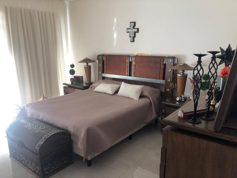 MENDOZA - CHACRAS DE CORIA - Bodegas, Viñedos, Valles Vacation rental in Luján de Cuyo