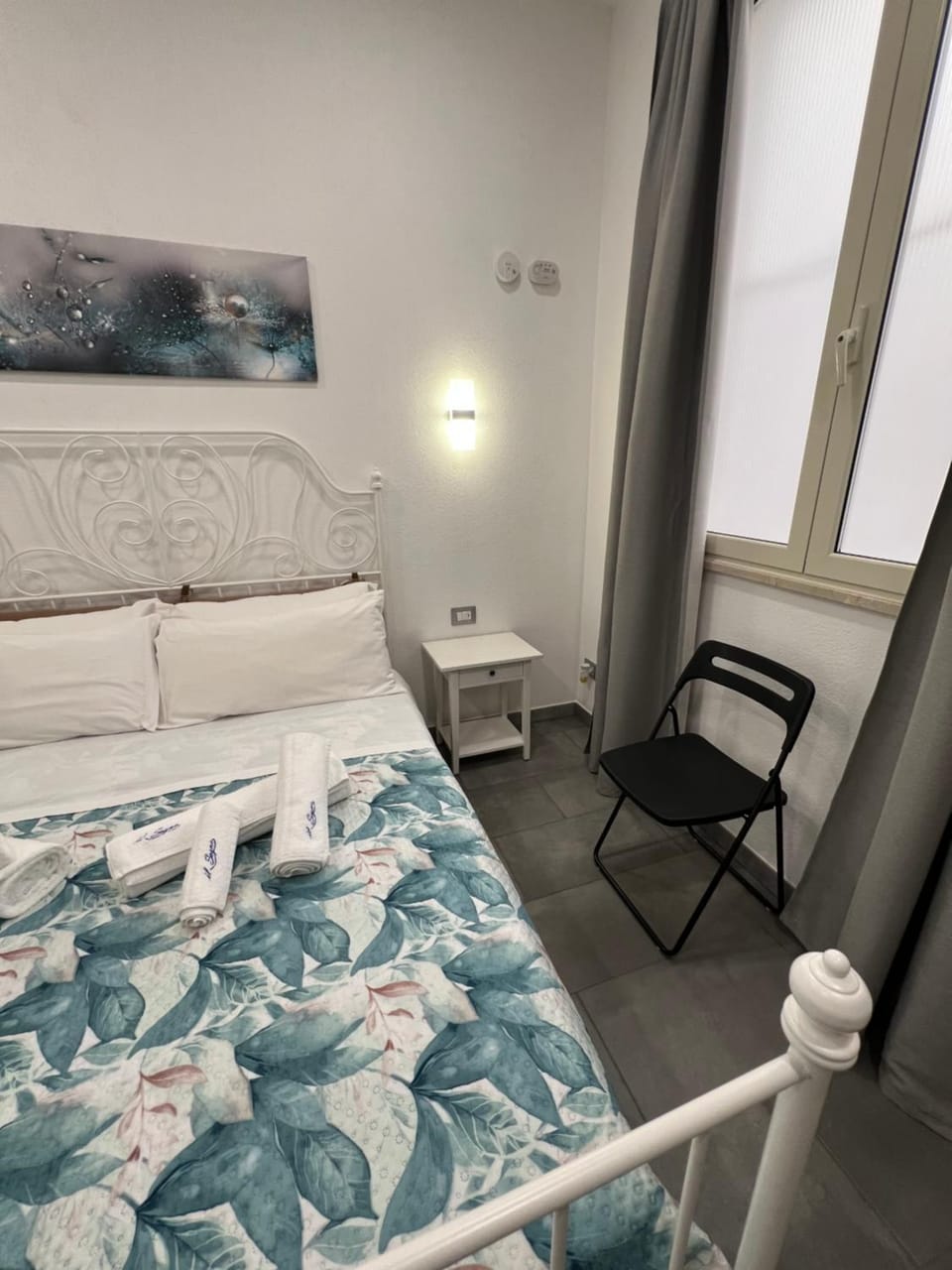 Il Sogno House in Avola