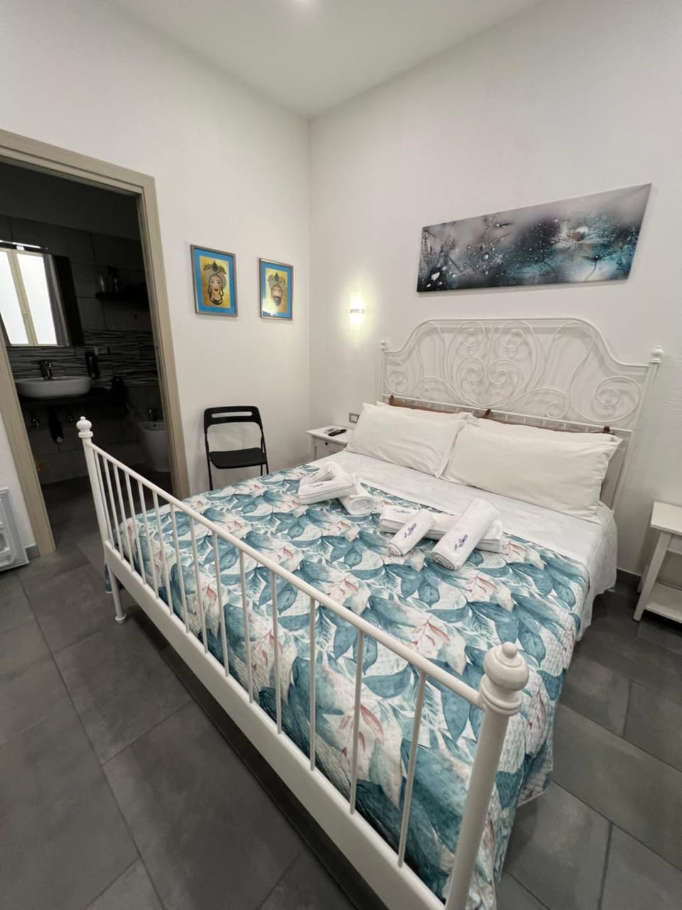 Il Sogno House in Avola