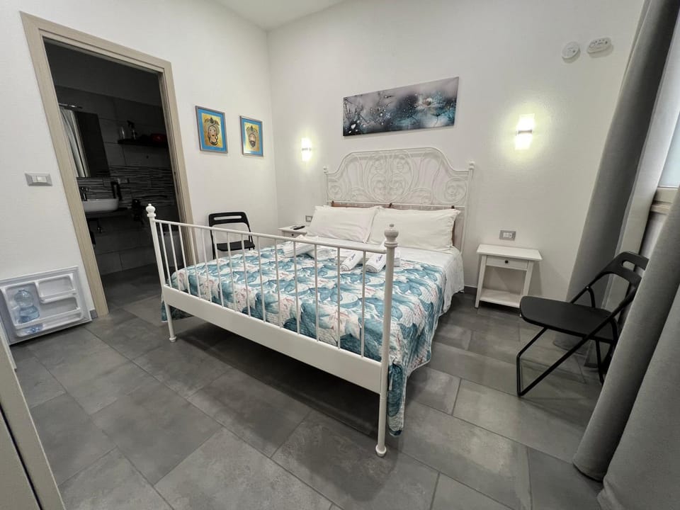 Il Sogno House in Avola