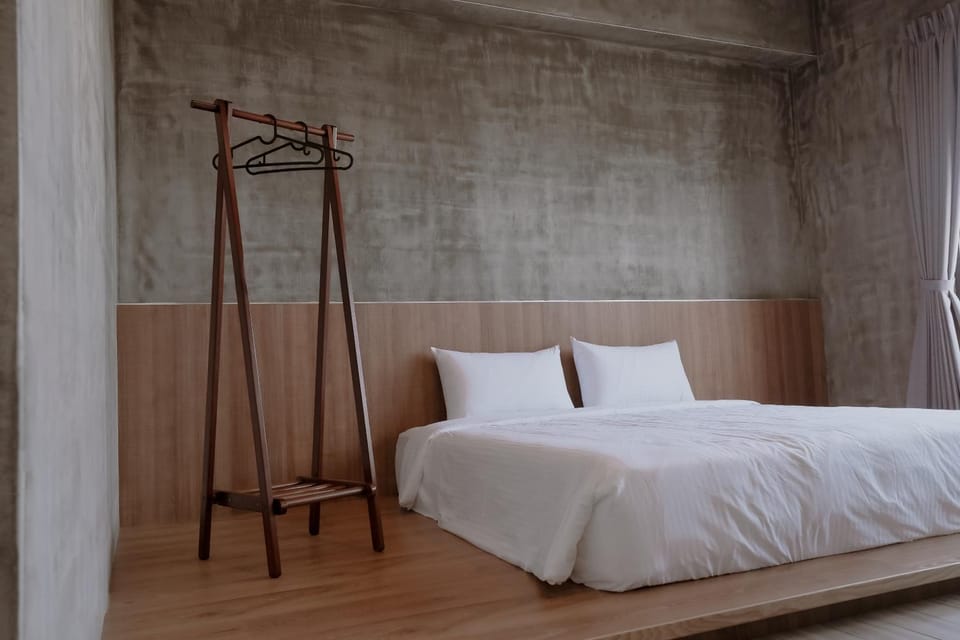 Huiwei B&B Vacation rental in Fujian