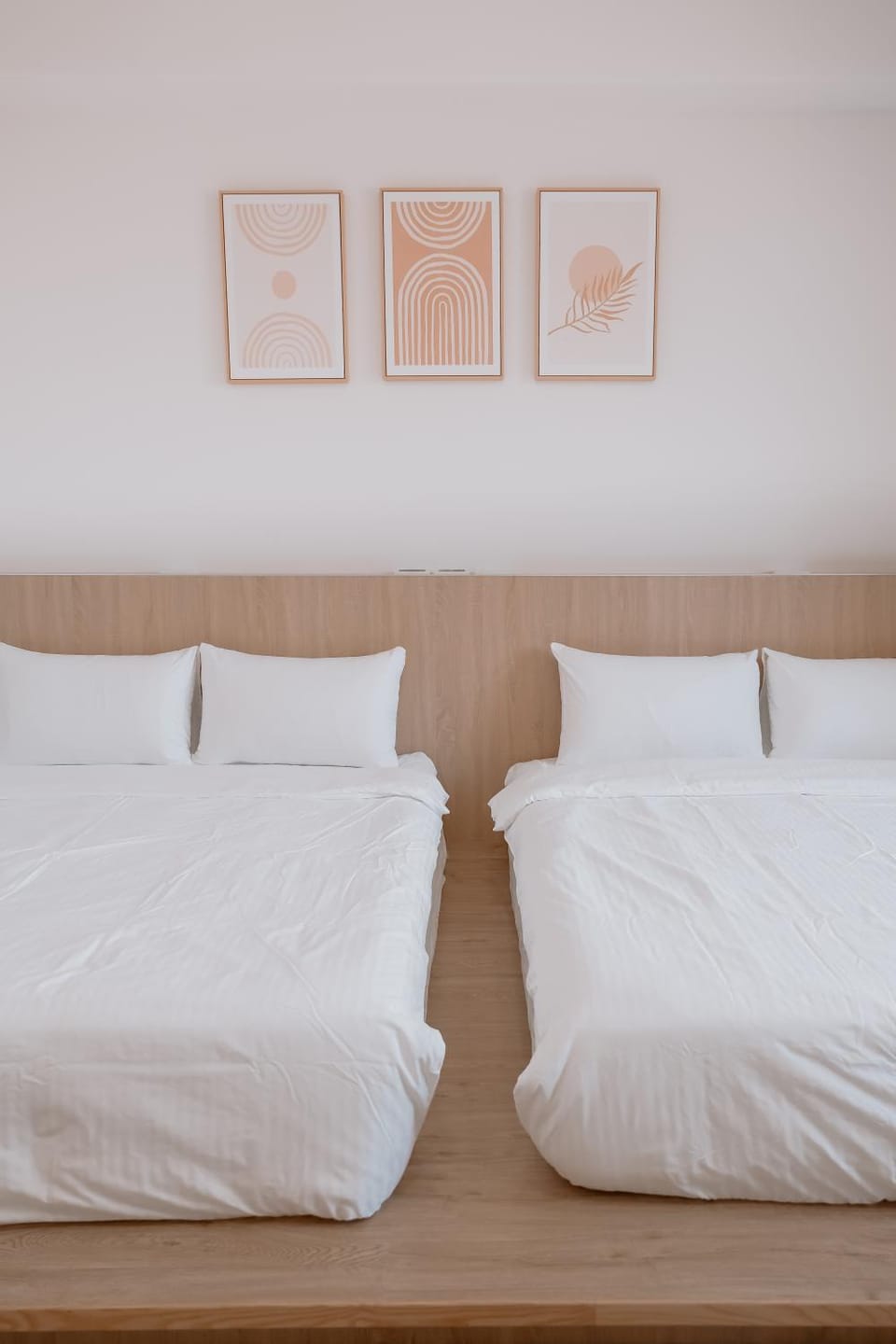 Huiwei B&B Vacation rental in Fujian