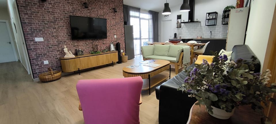 Lounge or bar