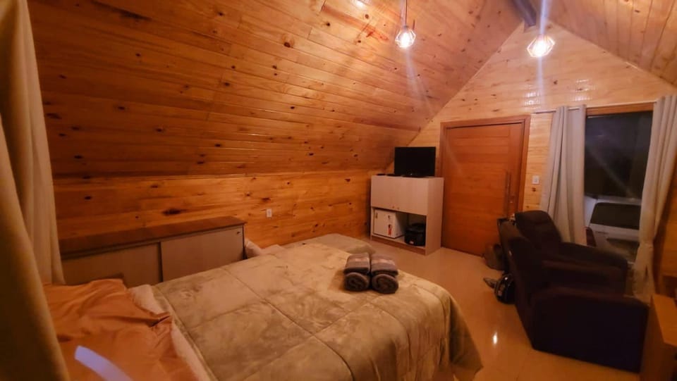 Bathroom, TV and multimedia