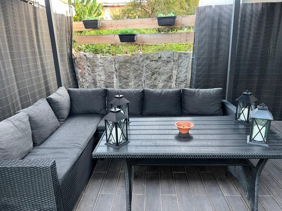 Francisca City House House in Vila Nova de Gaia