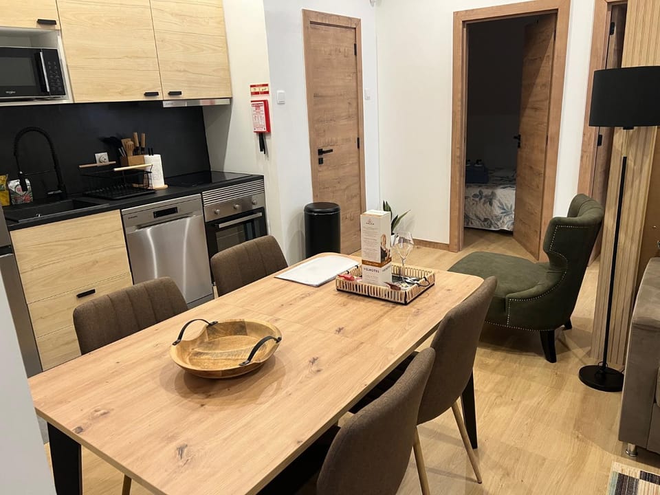 Francisca City House House in Vila Nova de Gaia